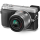 Aparat Panasonic DMC-GF7